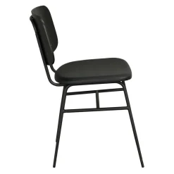 Wohnen Esszimmer Tischgruppe für 6 Personen - Vedraza (siebenteilig)