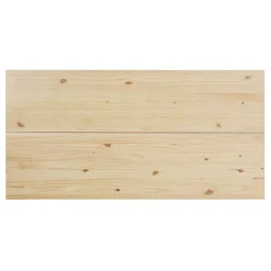 Esszimmerbank aus Kiefer Massivholz - Jesafina^Wohnen Hot