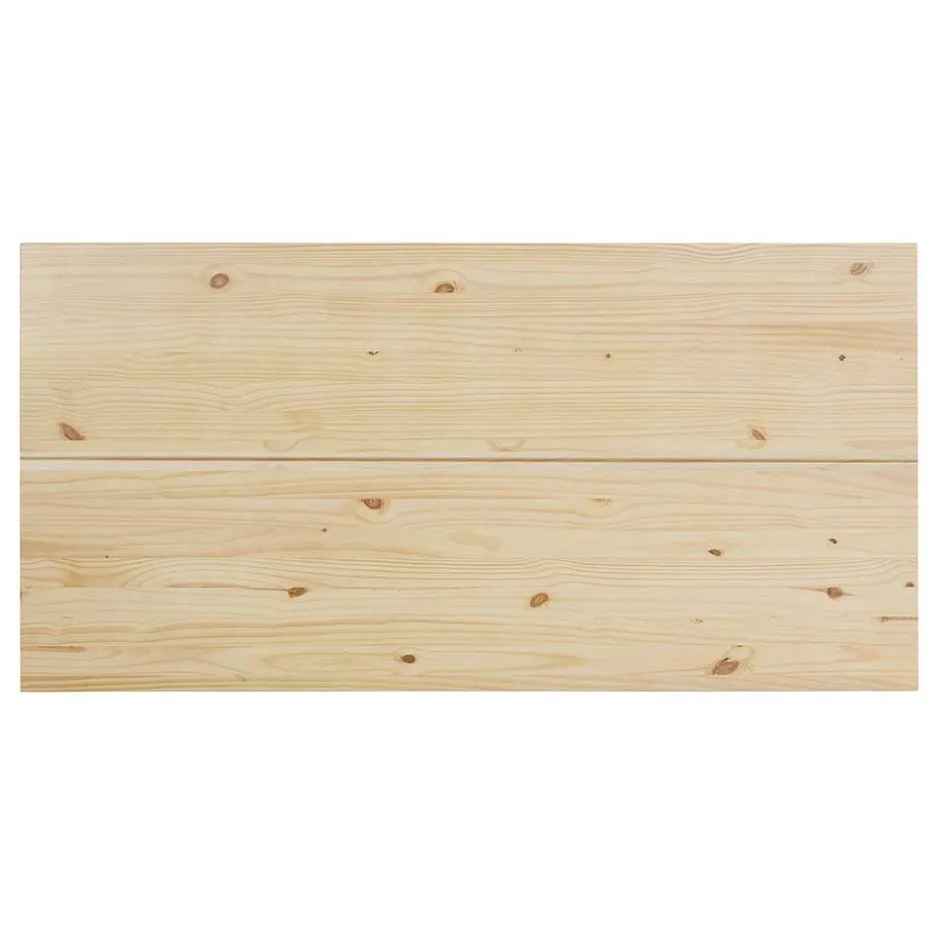 Esszimmerbank aus Kiefer Massivholz - Jesafina^Wohnen Hot