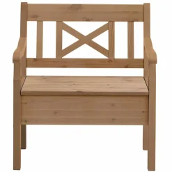 Esszimmerbank Giurgia in Laugenfarben^Wohnen Outlet