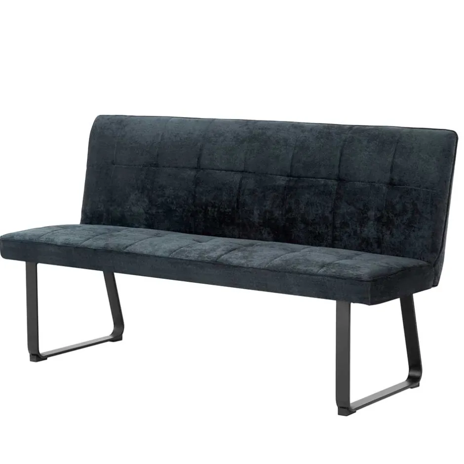 Esszimmerbank mit Lehne modern - Ponzet^Wohnen Sale