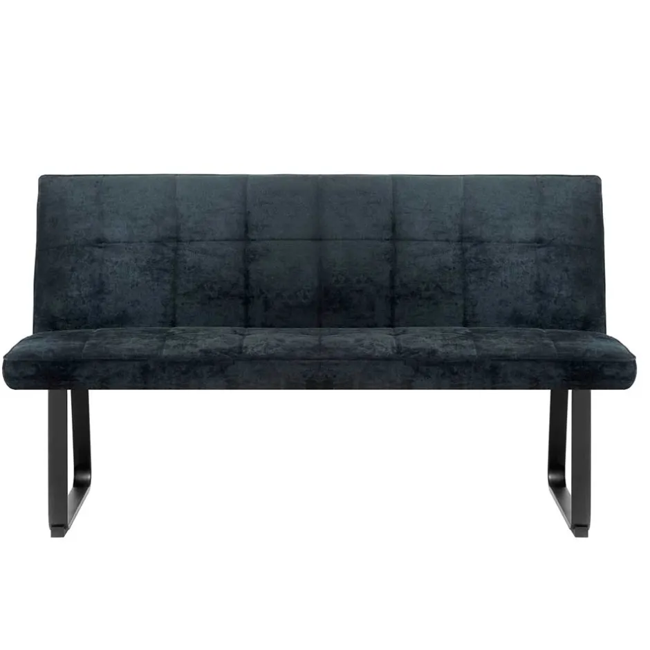 Esszimmerbank mit Lehne modern - Ponzet^Wohnen Sale