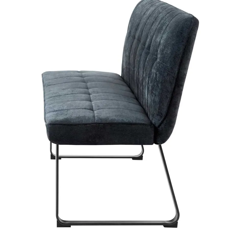 Esszimmerbank mit Lehne modern - Ponzet^Wohnen Sale