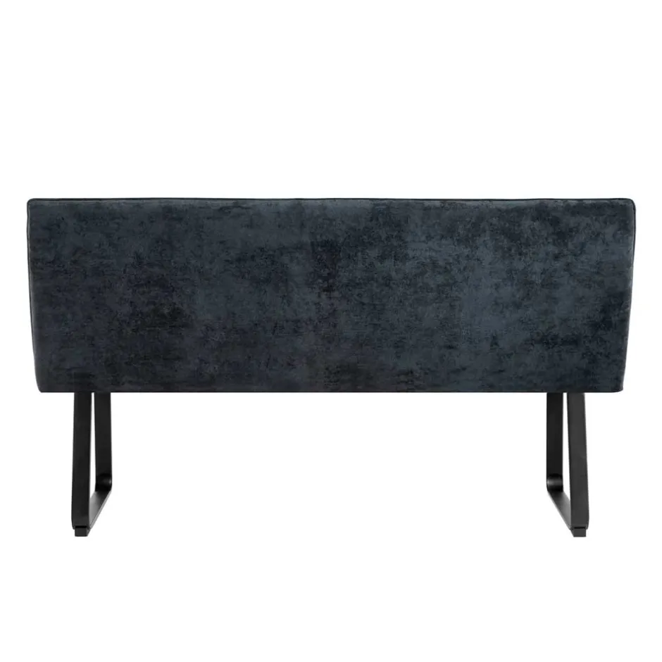 Esszimmerbank mit Lehne modern - Ponzet^Wohnen Sale