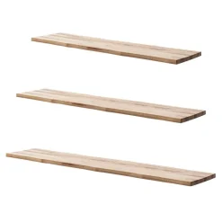 Esszimmerbank mit natürlicher Baumkante - Fronco^Wohnen