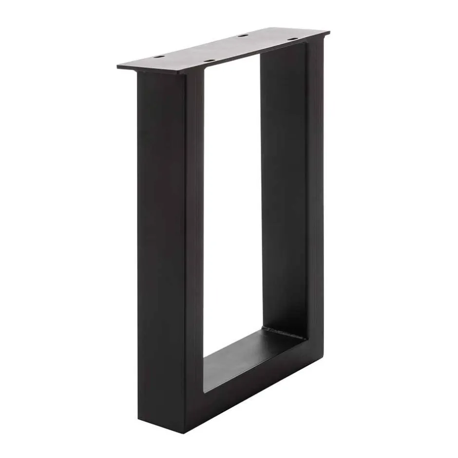 Esszimmerbank mit natürlicher Baumkante - Fronco^Wohnen