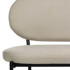 Esszimmerbank mit Rückenlehne - Filmau^Wohnen Hot