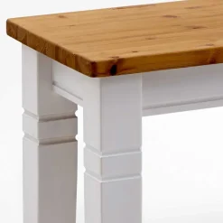 Esszimmerbank Sibiuta im skandinavischen Design^Wohnen Hot