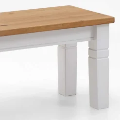 Esszimmerbank Sibiuta im skandinavischen Design^Wohnen Hot