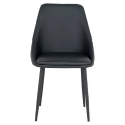 Esszimmergarnitur im Industry und Loft Stil - Ninjos (siebenteilig)^Wohnen Online