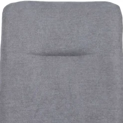 Esszimmergruppe im Industry und Loft Stil - Babette (fünfteilig)^Wohnen Outlet