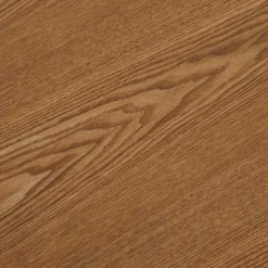 Esszimmergruppe im Skandi Design - Bean (fünfteilig)^Wohnen Clearance