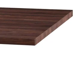 Wohnen Esszimmergruppe in modernem Design - Lamadres (fünfteilig)