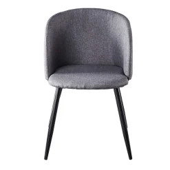 Wohnen Esszimmergruppe in modernem Design - Lamadres (fünfteilig)