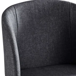 Wohnen Esszimmergruppe in modernem Design - Lamadres (fünfteilig)