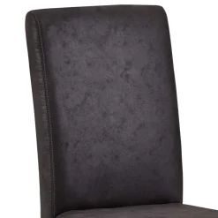 Wohnen Esszimmergruppe inklusive Eckbank - Daricca (vierteilig)