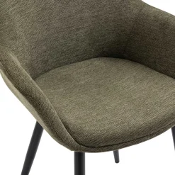 Esszimmergruppe komplett - Maria (fünfteilig)^Wohnen Discount