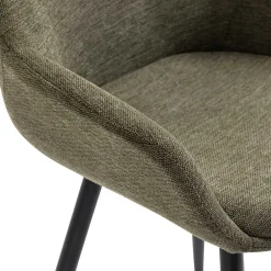 Esszimmergruppe komplett - Maria (fünfteilig)^Wohnen Discount