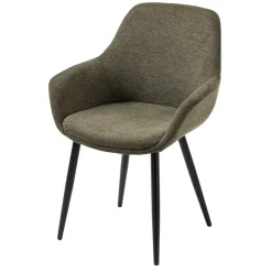 Esszimmergruppe komplett - Maria (fünfteilig)^Wohnen Discount