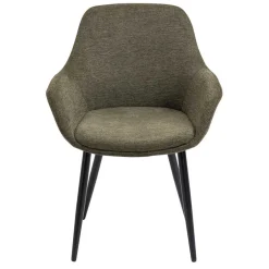 Esszimmergruppe komplett - Maria (fünfteilig)^Wohnen Discount