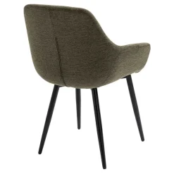 Esszimmergruppe komplett - Maria (fünfteilig)^Wohnen Discount