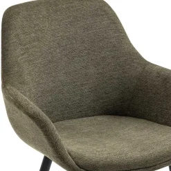 Esszimmergruppe komplett - Maria (fünfteilig)^Wohnen Discount