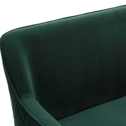 Wohnen Esszimmergruppe mit Bank Set - Fanossy (sechsteilig)