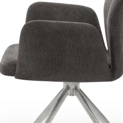 Esszimmergruppe mit vier Stühlen - Tresrin (fünfteilig)^Wohnen Clearance