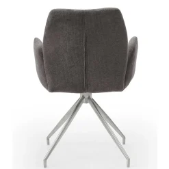 Esszimmergruppe mit vier Stühlen - Tresrin (fünfteilig)^Wohnen Clearance