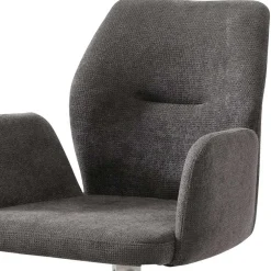 Esszimmergruppe mit vier Stühlen - Tresrin (fünfteilig)^Wohnen Clearance