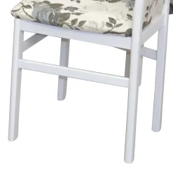 Wohnen Esszimmersitzgruppe mit Eckbank - Matizio (vierteilig)