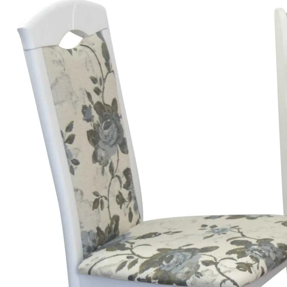 Wohnen Esszimmersitzgruppe mit Eckbank - Matizio (vierteilig)