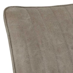 Esszimmerstuhl in Beigegrau - Beveric (Set)^Wohnen Online