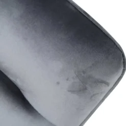 Wohnen Esszimmertisch & Stühle Kombi - Faustro (fünfteilig)