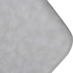 Wohnen Esszimmertisch mit vier Tischsesseln - Mare (fünfteilig)