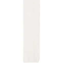 Etagenbett mit 140x200 & 90x200 Liegefläche - Isner^Wohnen Best