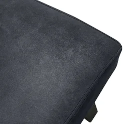 Federkern-Eckbank für moderne Esszimmer - Gulica^Wohnen Outlet