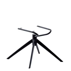 Wohnen Federkernstühle mit Taschenfederkern - Frankos (2er Set)