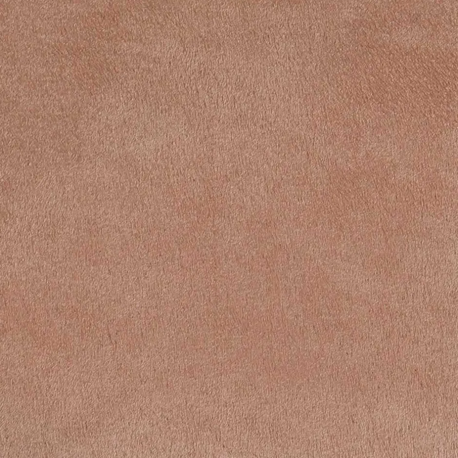 Wohnen Fernsehsessel Grain in Braun