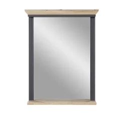 Wohnen Flur & Diele Garderoben Möbel Set - Thumbs (vierteilig)