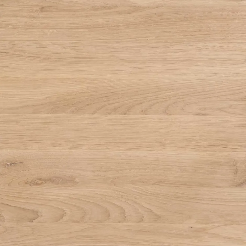 Flur Garderobe & Spiegel & Bank - Dulciana (dreiteilig)^Wohnen Discount