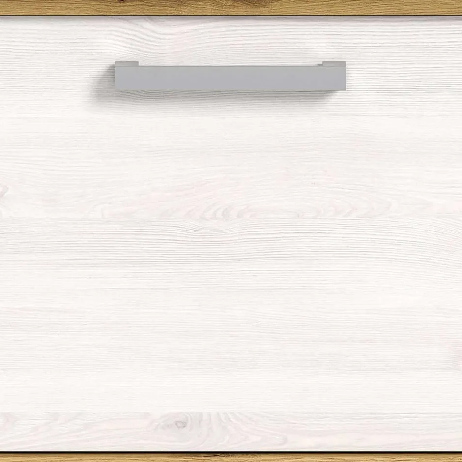 Wohnen Flur Schuhbank mit einem Sitzplatz - Tocella