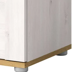 Wohnen Flur Schuhbank mit einem Sitzplatz - Tocella