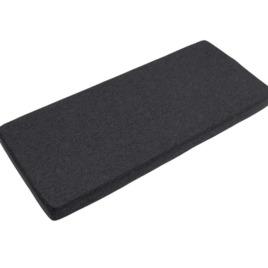 Wohnen Flur Schuhbank mit einem Sitzplatz - Tocella