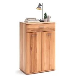 Flur Vertiko in Kernbuche - Hippa^Wohnen