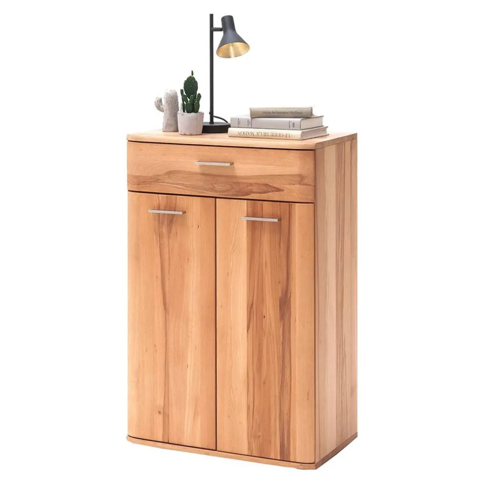 Flur Vertiko in Kernbuche - Hippa^Wohnen