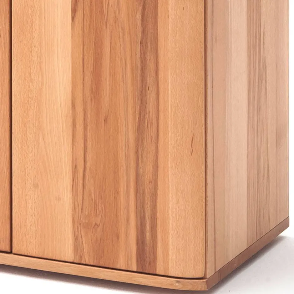 Flur Vertiko in Kernbuche - Hippa^Wohnen