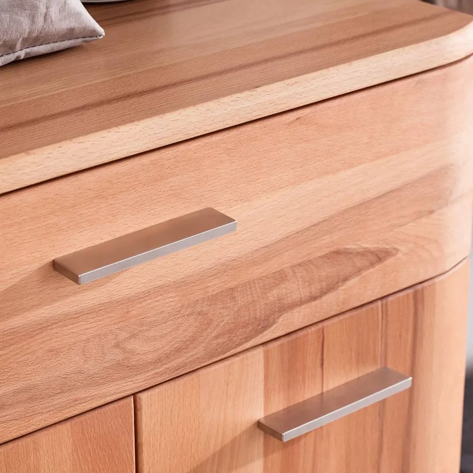 Flur Vertiko in Kernbuche - Hippa^Wohnen