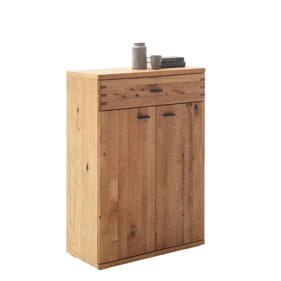 Wohnen Flur Vertiko teilmassiv - Manaus