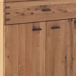 Wohnen Flur Vertiko teilmassiv - Manaus